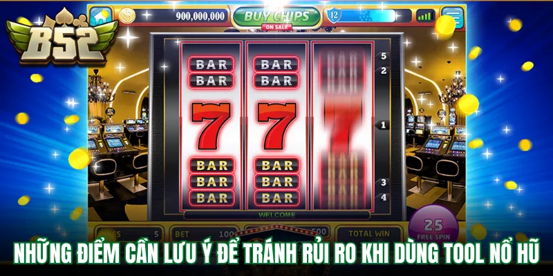 Những điểm cần lưu ý để tránh rủi ro khi dùng phần mềm hỗ trợ